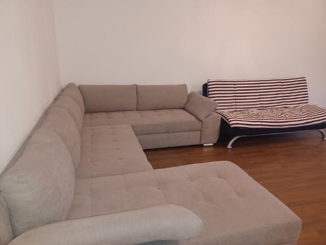 Apartament închirieri în Brașov