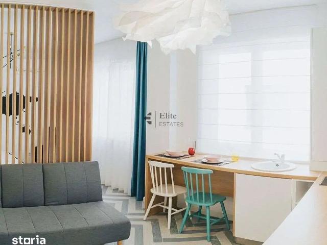 Apartament închirieri în Oradea, Bihor
