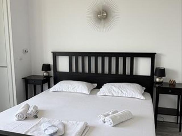 Apartament închirieri în Caraş-severin