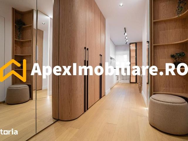 Apartament închirieri în București