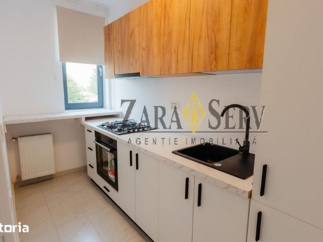 Apartament închirieri în Ploiești