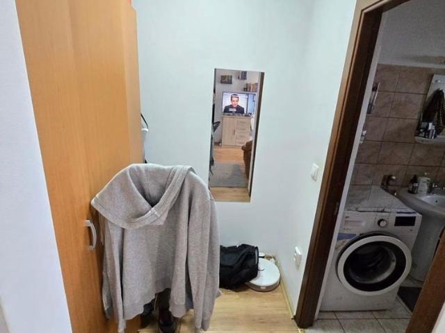 Apartament închirieri în Cluj-napoca, Cluj