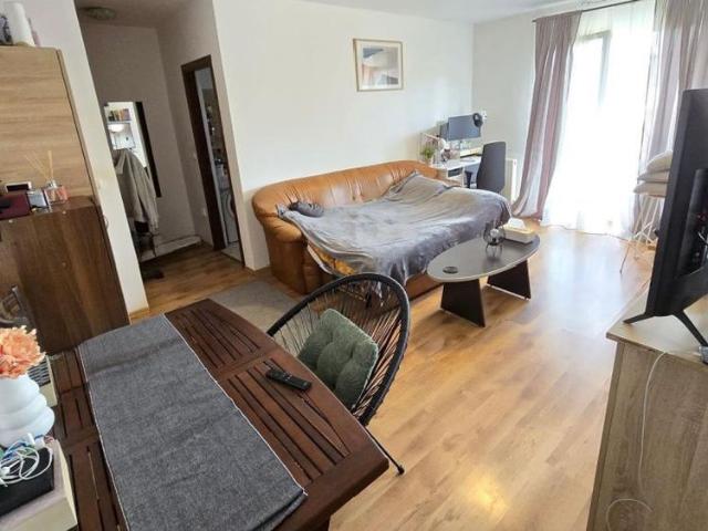 Apartament închirieri în Cluj-napoca, Cluj