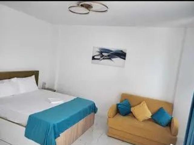Apartament închirieri în Zona Centrală, Constanța