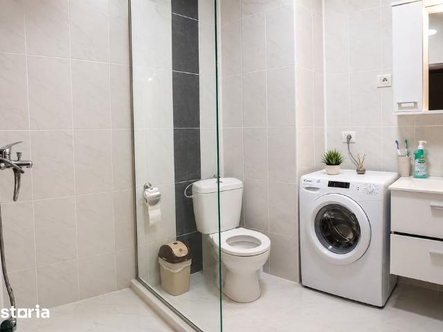 Apartament închirieri în Constanta, Caraş-severin