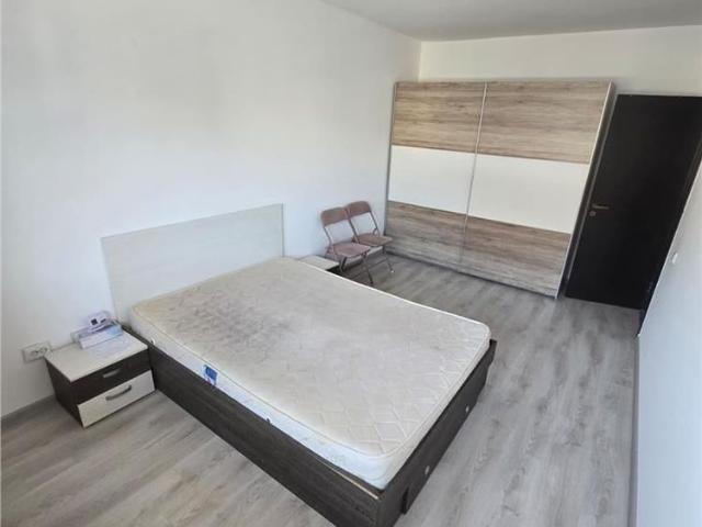 Apartament închirieri în Subcetate City, Sânpetru