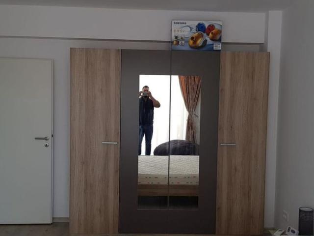 Apartament închirieri în Constanta, Caraş-severin
