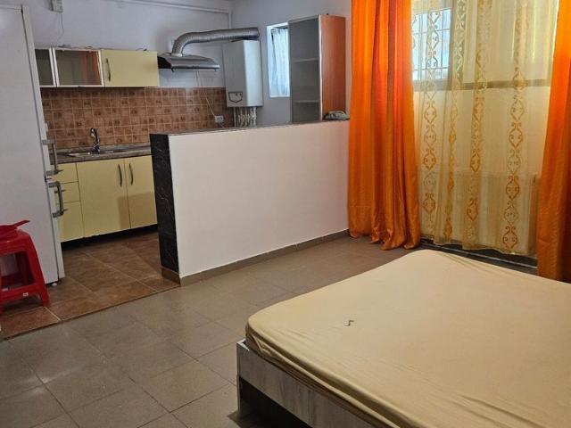 Garsonieră închirieri în Popesti Leordeni, București