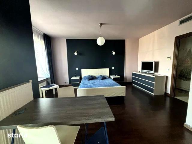 Garsonieră închirieri în București