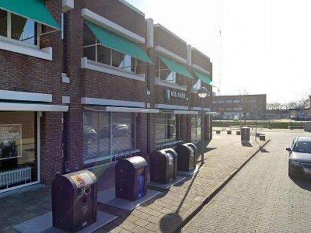 Studio te huur in Zeeland
