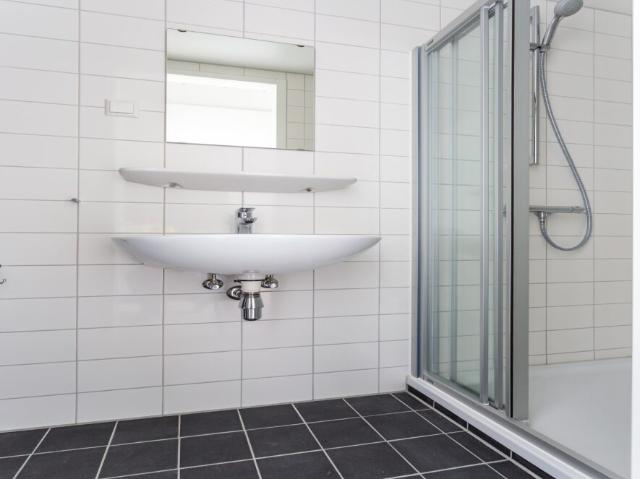 Studio te huur in Eindhoven