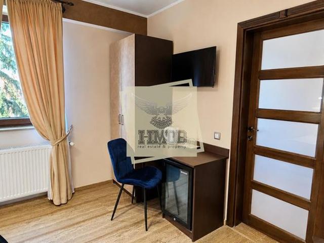 Apartament închirieri în Brasov, Sibiu