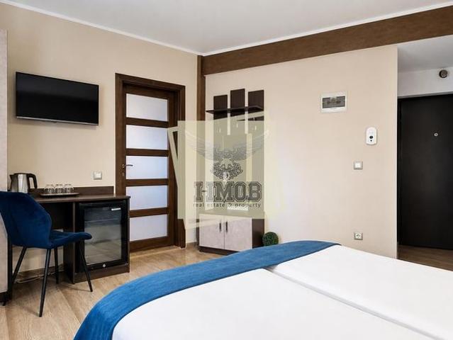 Apartament închirieri în Brasov, Sibiu