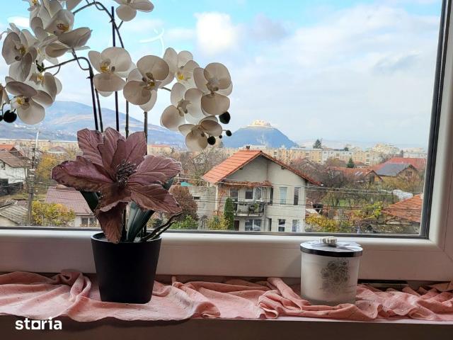 Garsonieră închirieri în Ceangaiască, Deva