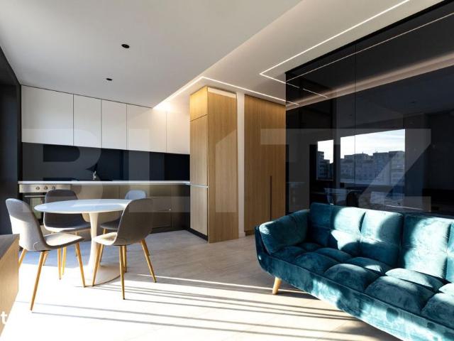Apartament închirieri în Craiova, Dolj