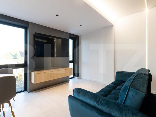 Apartament închirieri în Craiova, Dolj