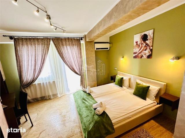 Apartament închirieri în Brasov, Sibiu