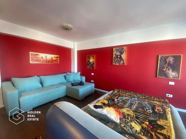 Apartament închirieri în Timisoara, Timiș