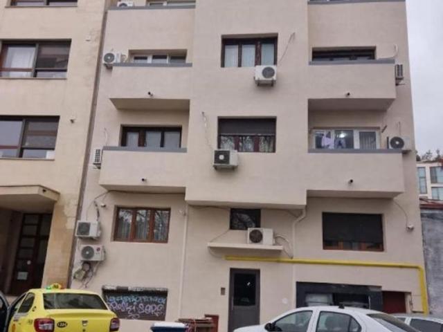 Apartament închirieri în Sector 1, București