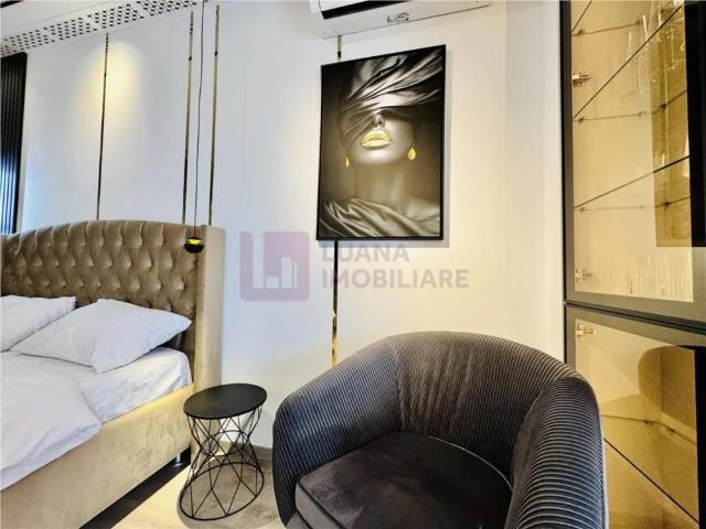 Apartament închirieri în Doamna Stanca, Șelimbăr