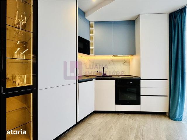 Apartament închirieri în Doamna Stanca, Șelimbăr