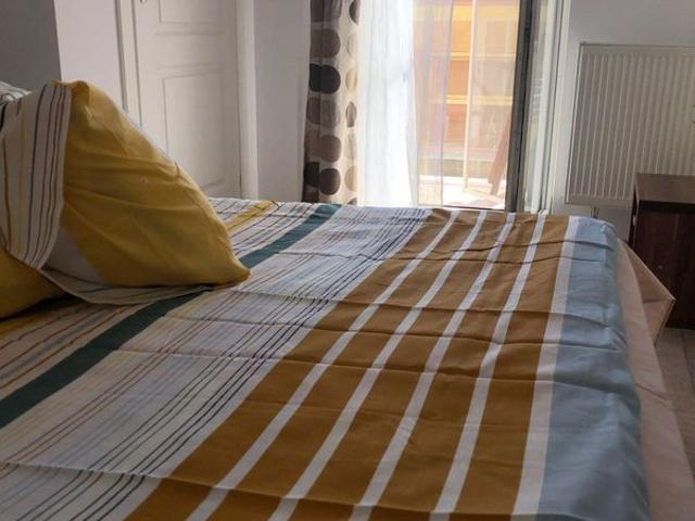 Apartament închirieri în Brașov