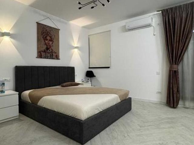 Apartament închirieri