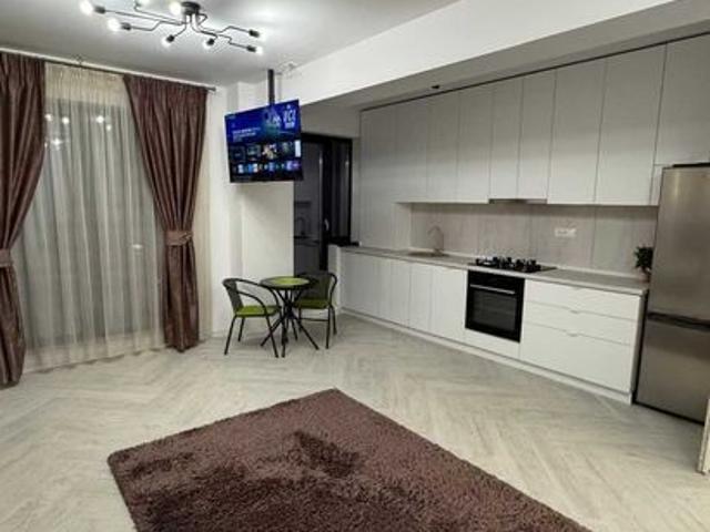 Apartament închirieri în Pitesti, Argeș