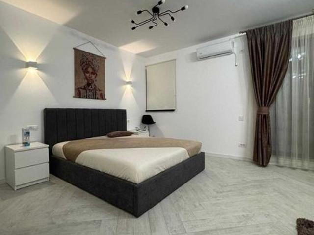 Apartament închirieri