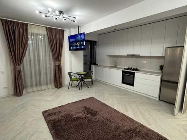 Apartament închirieri