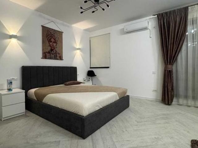 Apartament închirieri în Pitesti, Argeș