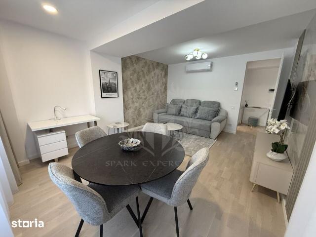 Apartament închirieri în Ploiesti, Prahova