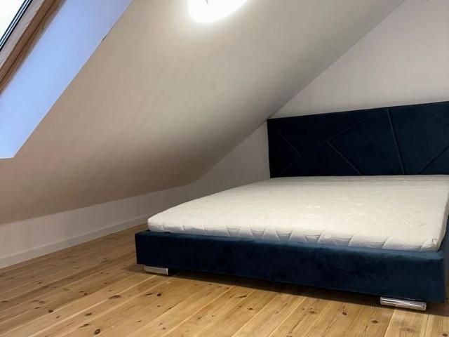 Apartament închirieri în Doamna Stanca, Șelimbăr