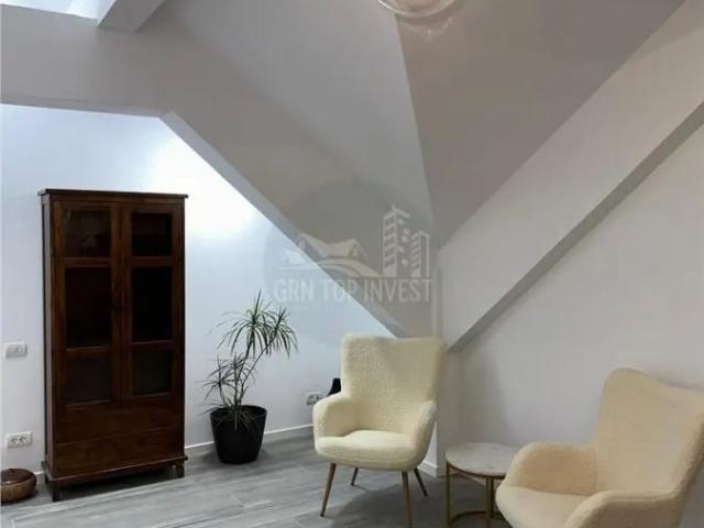 Apartament închirieri în Doamna Stanca, Șelimbăr