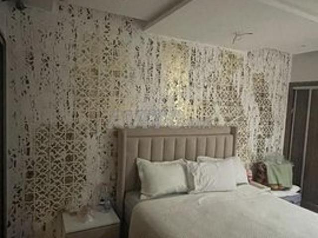 Appartement vente à Mohammedia, Gharb-Chrarda-Beni Hssen