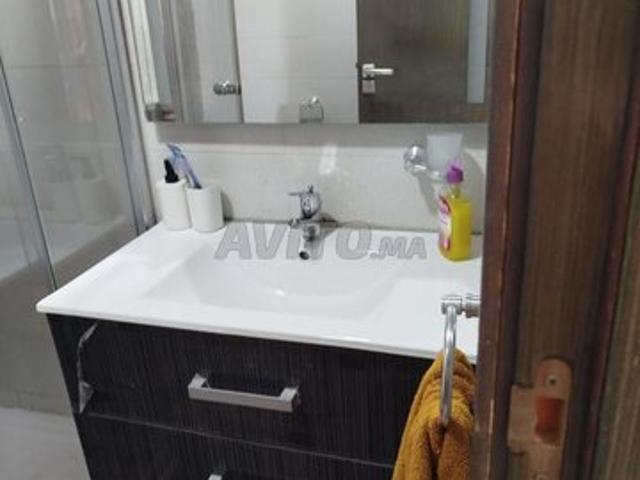 Appartement location à Mohammedia, Gharb-Chrarda-Beni Hssen