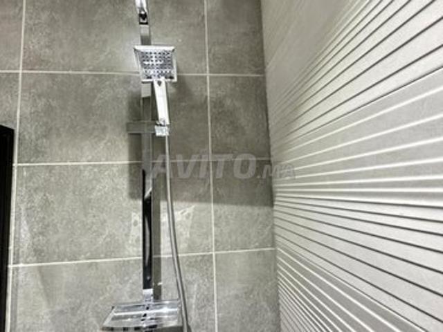 Appartement location à Mohammedia, Gharb-Chrarda-Beni Hssen