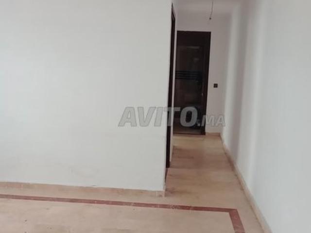 Appartement location à Anfa, Al Fida