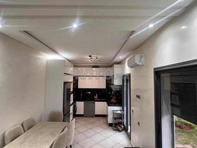Appartement location à Mohammedia, Gharb-Chrarda-Beni Hssen