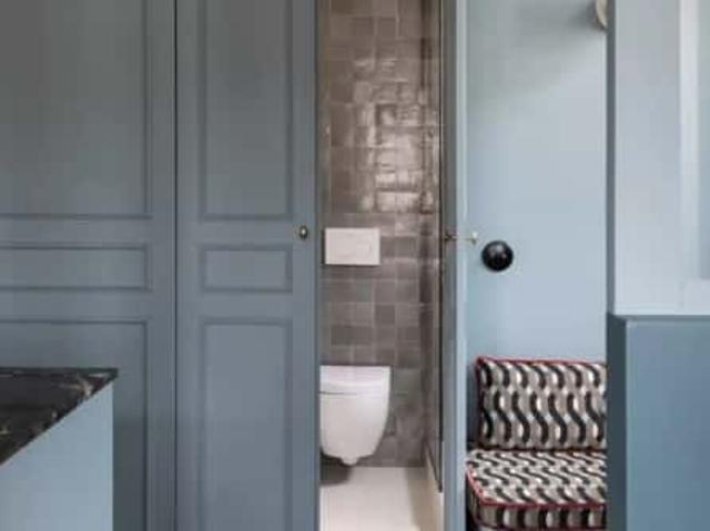 Appartement location à Paris, Île-de-France