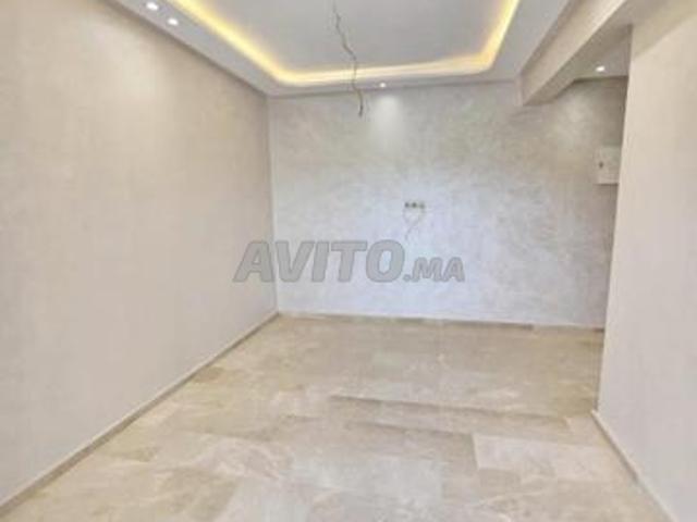 Appartement vente à Mansouria, Gharb-Chrarda-Beni Hssen