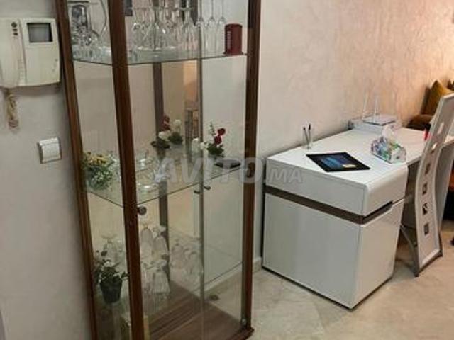 Appartement location à Mohammedia, Gharb-Chrarda-Beni Hssen