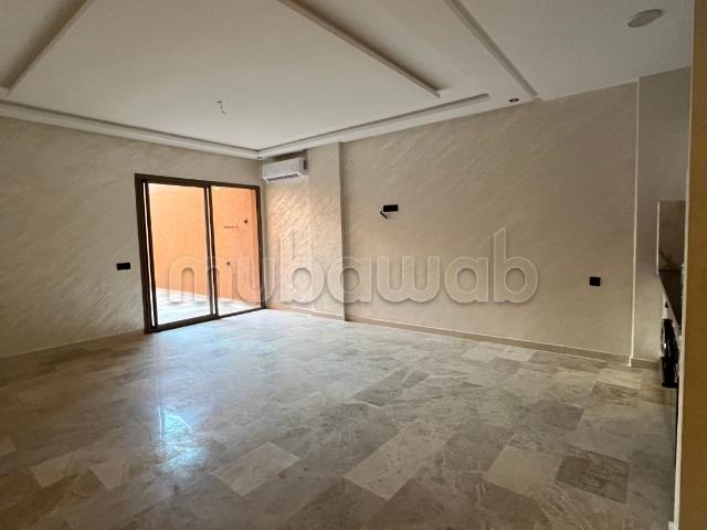 Appartement vente à Marrakech, L'Oriental
