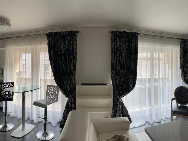 Studio location à Paris, Île-de-France