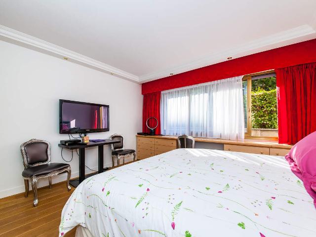 Appartement location à Paris, Île-de-France