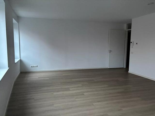 Studio te huur in Grave, Noord Brabant
