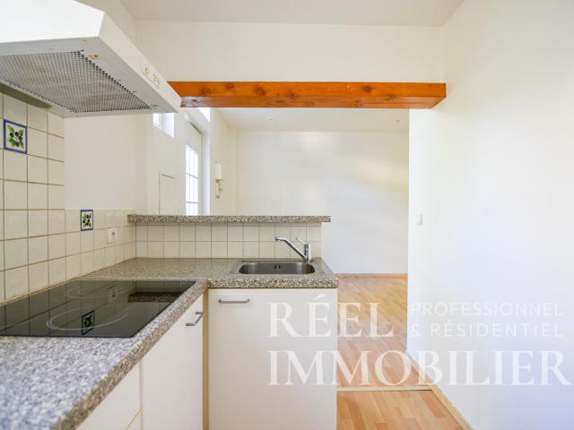 Appartement location à A Bégué, Auch
