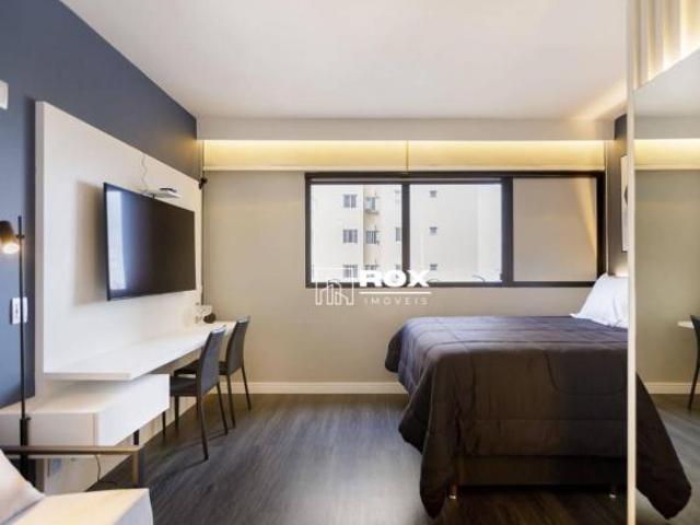 Apartamento venda em Região Geográfica Imediata de Curitiba, Região Metropolitana de Curitiba