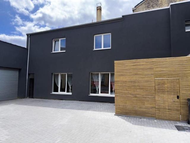 Kot location à Liège, Wallonie