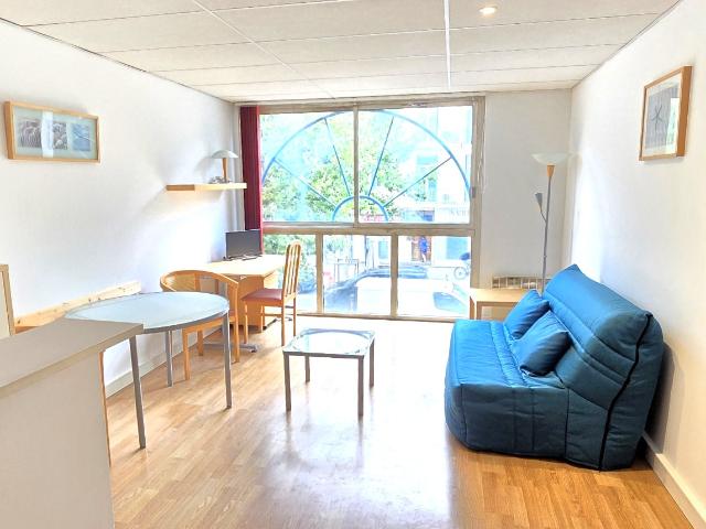 Appartement vente à Arrondissement de Draguignan, Draguignan